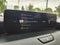 2024 Mazda Mazda CX-90 PHEV Premium AWD