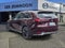 2024 Mazda Mazda CX-90 PHEV Premium AWD