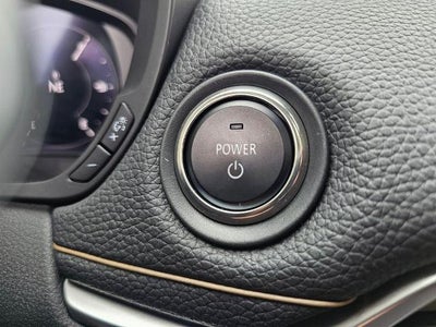 2024 Mazda Mazda CX-90 PHEV Premium AWD