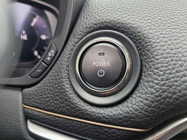 2024 Mazda Mazda CX-90 PHEV Premium AWD