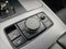 2024 Mazda Mazda CX-90 PHEV Premium AWD