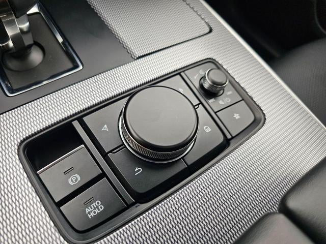 2024 Mazda Mazda CX-90 PHEV Premium AWD