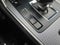 2024 Mazda Mazda CX-90 PHEV Premium AWD