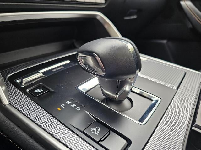 2024 Mazda Mazda CX-90 PHEV Premium AWD