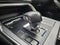 2024 Mazda Mazda CX-90 PHEV Premium AWD