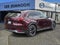 2024 Mazda Mazda CX-90 PHEV Premium AWD