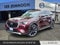 2024 Mazda Mazda CX-90 PHEV Premium AWD