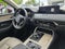 2024 Mazda Mazda CX-90 PHEV Premium AWD