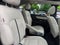 2024 Mazda Mazda CX-90 PHEV Premium AWD