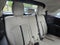 2024 Mazda Mazda CX-90 PHEV Premium AWD