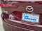 2024 Mazda Mazda CX-90 PHEV Premium AWD