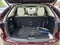 2024 Mazda Mazda CX-90 PHEV Premium AWD