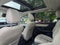 2024 Mazda Mazda CX-90 PHEV Premium AWD