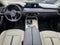 2024 Mazda Mazda CX-90 PHEV Premium AWD