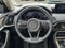 2024 Mazda Mazda CX-90 PHEV Premium AWD