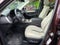 2024 Mazda Mazda CX-90 PHEV Premium AWD