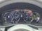 2024 Mazda Mazda CX-90 PHEV Premium AWD