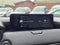 2024 Mazda Mazda CX-90 PHEV Premium AWD