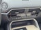 2024 Mazda Mazda CX-90 PHEV Premium AWD