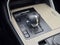 2024 Mazda Mazda CX-90 PHEV Premium AWD