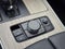 2024 Mazda Mazda CX-90 PHEV Premium AWD