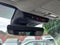 2024 Mazda Mazda CX-90 PHEV Premium AWD