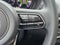 2024 Mazda Mazda CX-90 PHEV Premium AWD