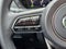 2024 Mazda Mazda CX-90 PHEV Premium AWD