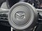 2024 Mazda Mazda CX-90 PHEV Premium AWD