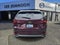2024 Mazda Mazda CX-90 PHEV Premium AWD