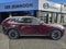 2024 Mazda Mazda CX-90 PHEV Premium AWD
