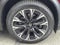 2024 Mazda Mazda CX-90 PHEV Premium AWD