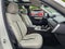 2024 Mazda Mazda CX-90 PHEV Premium AWD