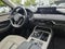 2024 Mazda Mazda CX-90 PHEV Premium AWD