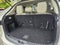 2024 Mazda Mazda CX-90 PHEV Premium AWD