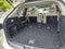 2024 Mazda Mazda CX-90 PHEV Premium AWD
