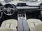 2024 Mazda Mazda CX-90 PHEV Premium AWD