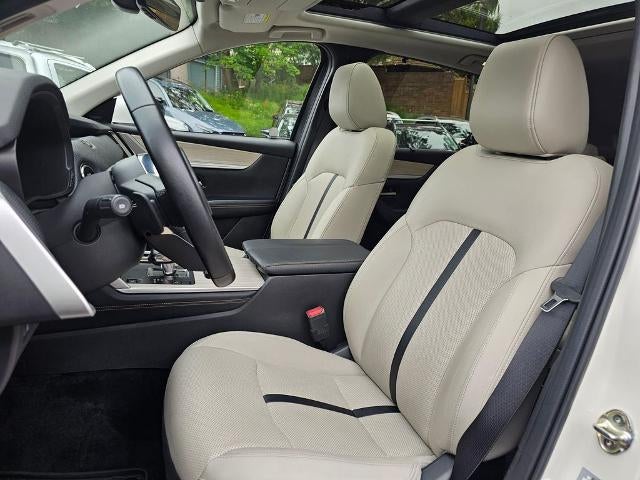 2024 Mazda Mazda CX-90 PHEV Premium AWD