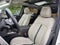 2024 Mazda Mazda CX-90 PHEV Premium AWD