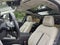 2024 Mazda Mazda CX-90 PHEV Premium AWD