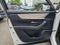 2024 Mazda Mazda CX-90 PHEV Premium AWD