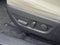 2024 Mazda Mazda CX-90 PHEV Premium AWD