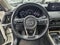 2024 Mazda Mazda CX-90 PHEV Premium AWD