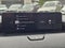 2024 Mazda Mazda CX-90 PHEV Premium AWD