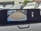 2024 Mazda Mazda CX-90 PHEV Premium AWD