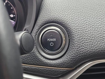 2024 Mazda Mazda CX-90 PHEV Premium AWD
