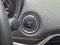 2024 Mazda Mazda CX-90 PHEV Premium AWD