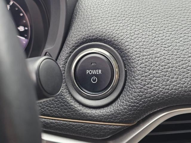 2024 Mazda Mazda CX-90 PHEV Premium AWD
