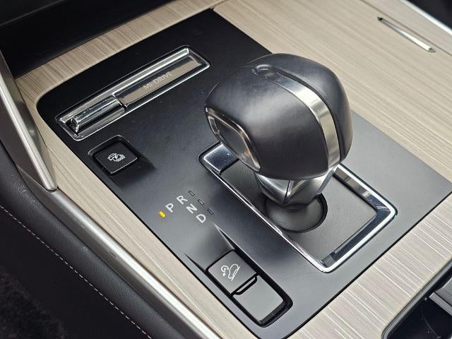 2024 Mazda Mazda CX-90 PHEV Premium AWD