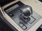 2024 Mazda Mazda CX-90 PHEV Premium AWD